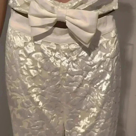 Tularosa jumpsuit - Picture 7 of 13